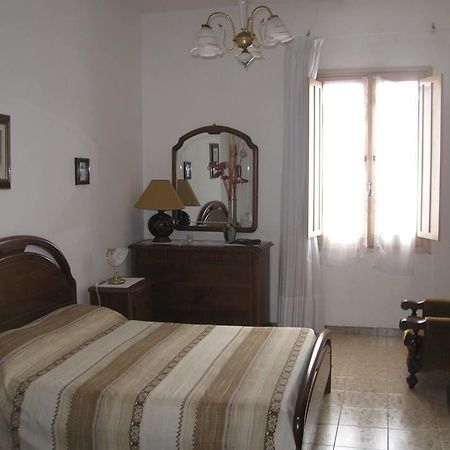 Appartamento Vacanze Stintino Exteriör bild